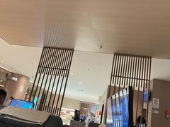 -东方棕泉·洗浴·按摩·美食国际水疗会所(福田店)