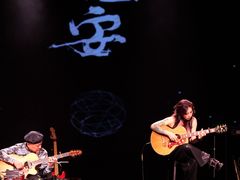 -瓦肆 VAS ear(普陀沪西店)