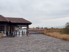 -良渚古城遗址公园