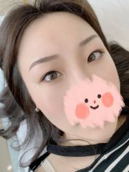 -MIVI野生眉纹绣纹眉