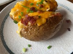 -SMOKI & CO(五大道店)