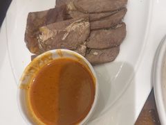 -尚宴(盛世广场·食尚街店)