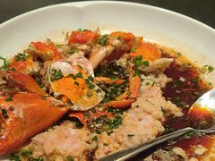 -荣兴酒家(徐家汇店)