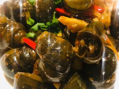 -随缘小馆(红岭路店)