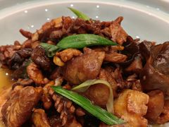 -便宜坊烤鸭店(科创店)