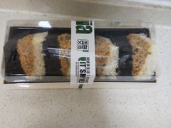 -魏家便利(小南门店)