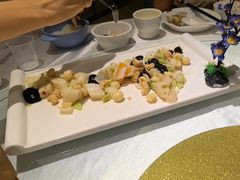 -顺德佬(石厦店)