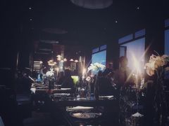 -AZUL by FUEL蓝色·法式酒馆(琶醍店)