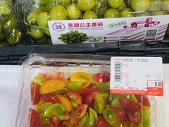 -AEON永旺(东方宝泰店)