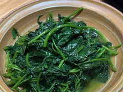 -湘拾(壹方北馆店)