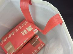 -詹记桃酥(宿州路店)