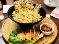 -中国大酒店·食街