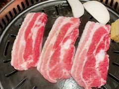 -嘿嘟嘟·肋条烧肉放题(爱融荟城店)