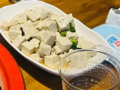 -舜玉老孙家鲜炒大盘鸡(土屋路店)