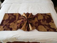 -西昌邛海湿地酒店