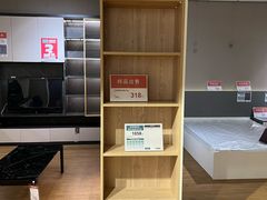 -NITORI 宜得利家居(上海中山公园龙之梦店)