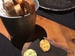 -AZUL by FUEL蓝色·法式酒馆(琶醍店)