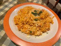 -BISTROFIORE美伊娜(伊犁南路店)