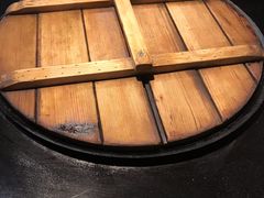 -金明姬铁锅炖(东坝店)