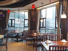 -小柴米·传统江西菜(万寿宫店)