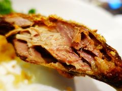 -MOSSO德国餐厅·音乐酒吧(环宇荟店)