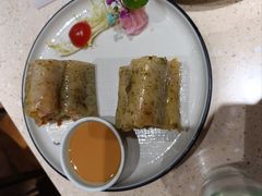 -德粤轩(缤谷广场店)
