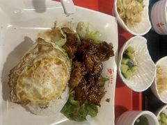 -台湾小竹(华宇广场店)
