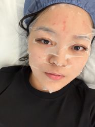 -北京美中宜和北三环妇儿医院
