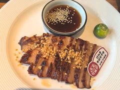 -炉胜·炉端烧·居酒屋