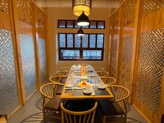-小洋府铜锅涮肉(南锣鼓巷店)