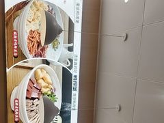 -鸭得堡老鸭汤·鸭血粉丝(南京博物院店)