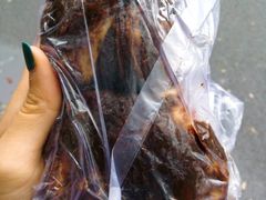 -老回回饺子馆(海洋馆店)