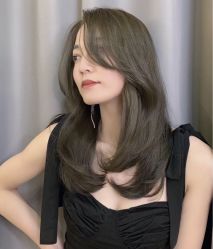 -CUT CUT Hair Salon