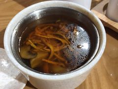 -启东恒大酒店·品粤餐厅