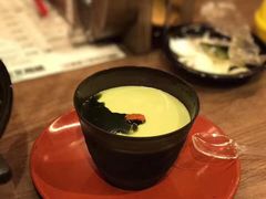 -一兰拉面(新宿中央东口店)