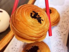 -天府掌柜(九眼桥店)