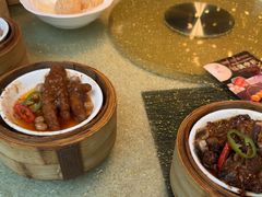 -顺轩海鲜火锅酒家