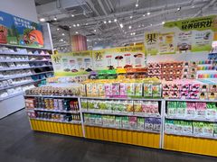 -KKV(深圳宏发大仟里店)