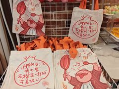 -巴依老爷新疆美食(魏公村店)