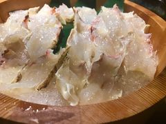 -綱元·海鲜豆捞(明州里店)