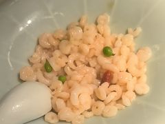 清炒河白虾仁-淮扬府·游园京梦(北京SKP店)