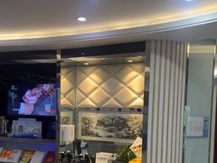 -泰康拜博口腔(世博园乐尔店)