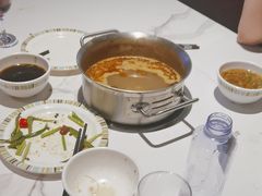 -吉布鲁牛排海鲜自助(龙湖北城天街购物广场店)
