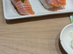 -友壹町寿司(佛山新DNA店)