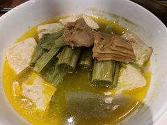 -绍兴老味道·非遗门店(银泰城店)