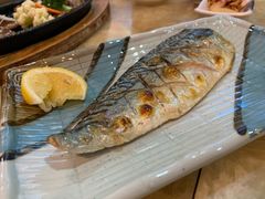 -桃屋日本料理(清华科技园店)
