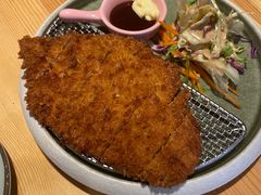 -酒井酱子·深夜食堂(东城汇店)
