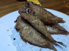 -金穗园·砂锅粥.醉鸡煲火锅(长寿路店)