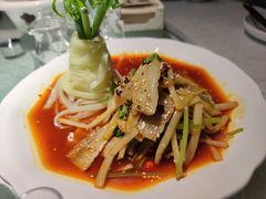 -上下九广州菜馆(锦业路店)