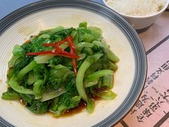 -味妙顺德厨房(绿地缤纷城店)